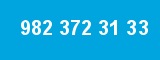 982 372 31 33